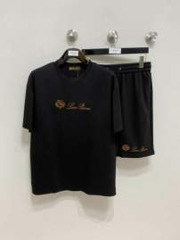 Picture of Loro Piana Pieces Short _SKULoroPianaM-3XLxetr3622671
